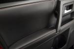 Toyota 4Runner 2014 года